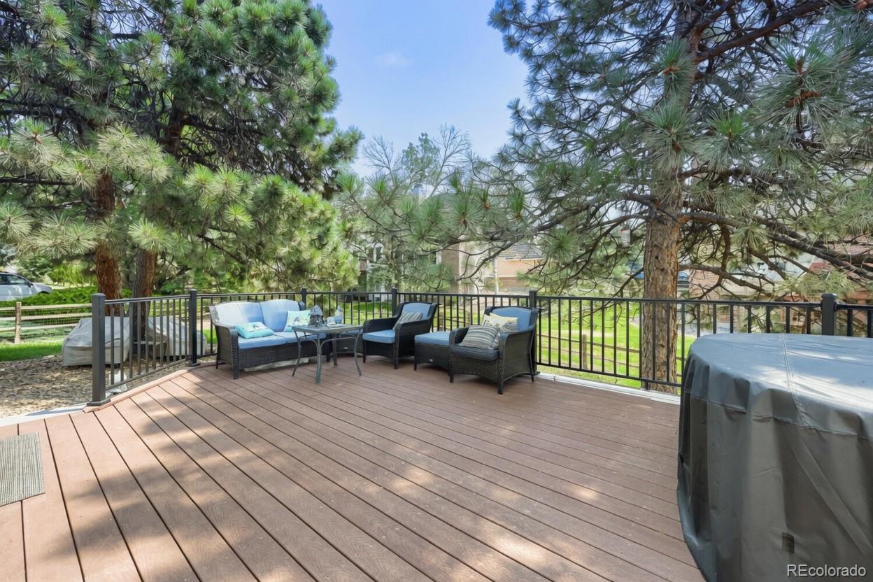 MLS Image #28 for 10016  meade court,westminster, Colorado