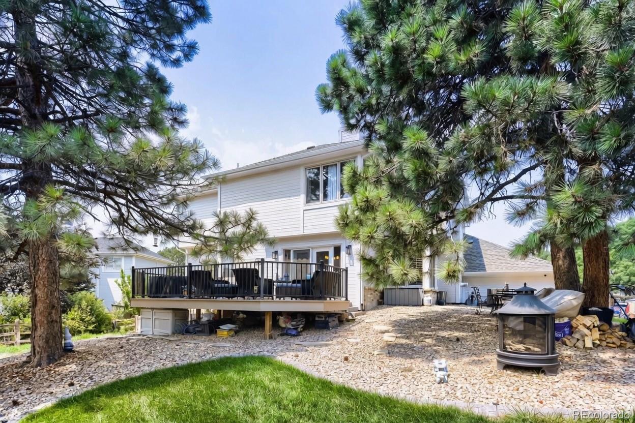 MLS Image #29 for 10016  meade court,westminster, Colorado