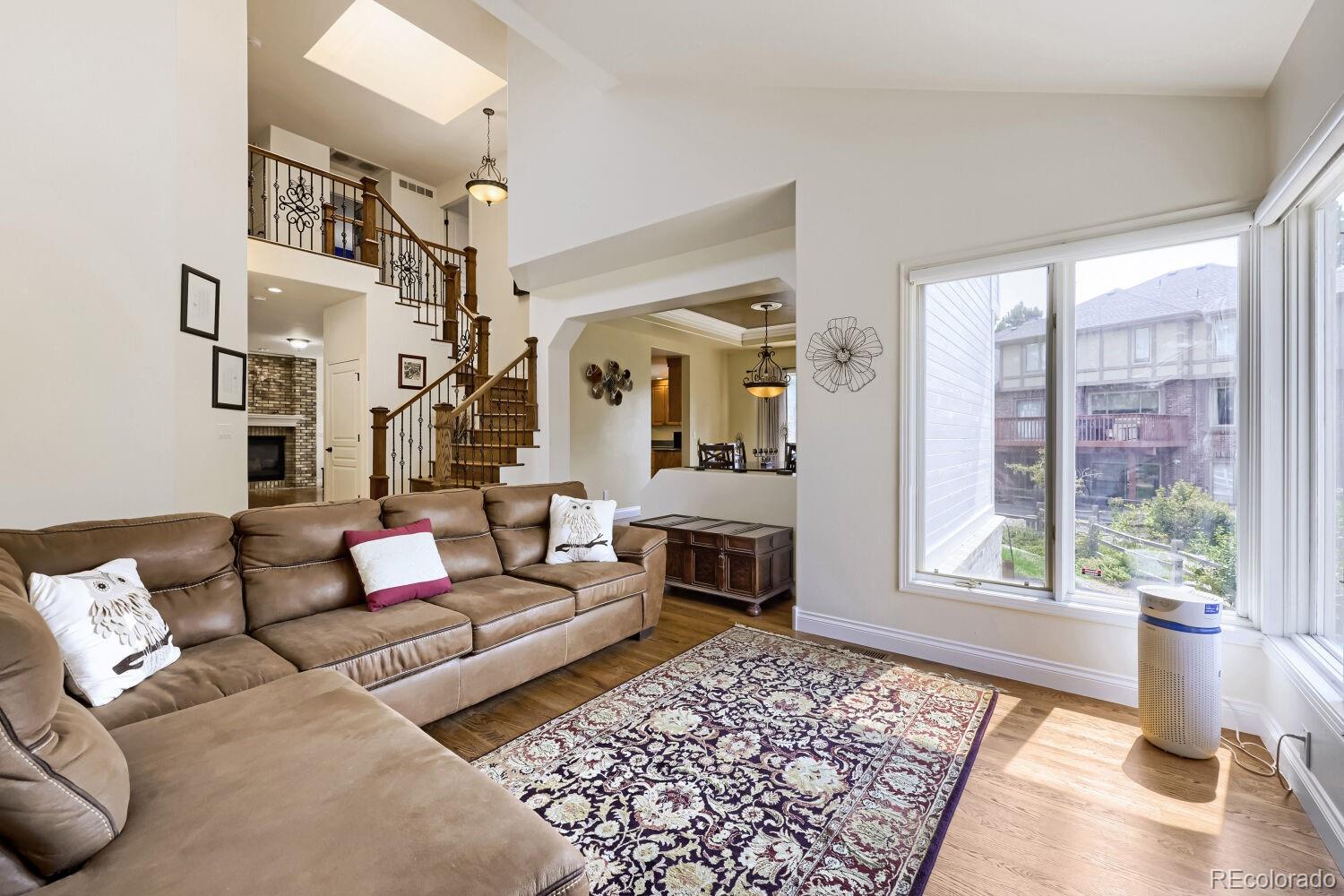 MLS Image #3 for 10016  meade court,westminster, Colorado
