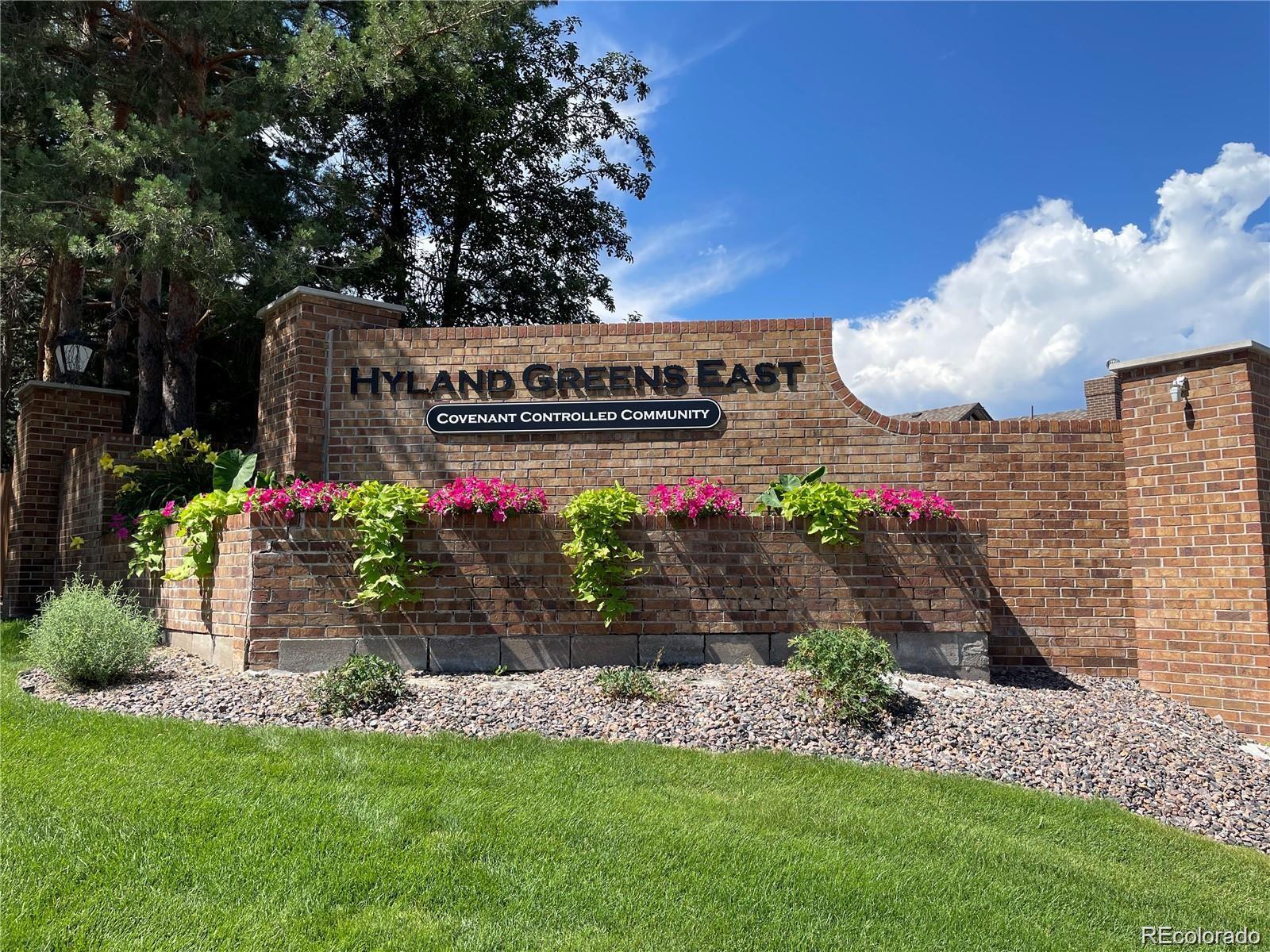 MLS Image #30 for 10016  meade court,westminster, Colorado