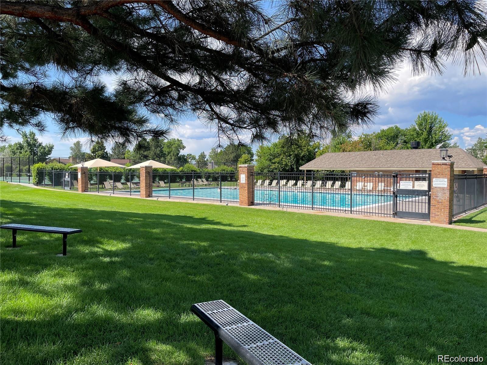 MLS Image #31 for 10016  meade court,westminster, Colorado