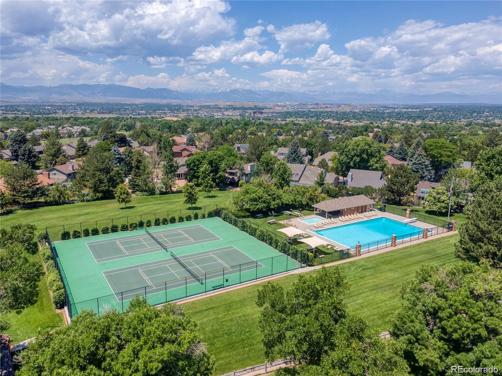 MLS Image #32 for 10016  meade court,westminster, Colorado