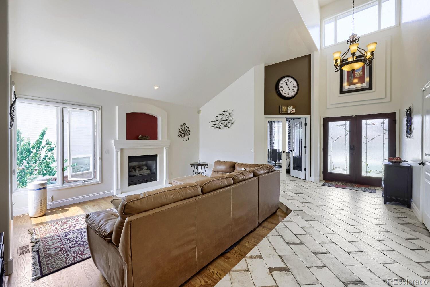 MLS Image #4 for 10016  meade court,westminster, Colorado