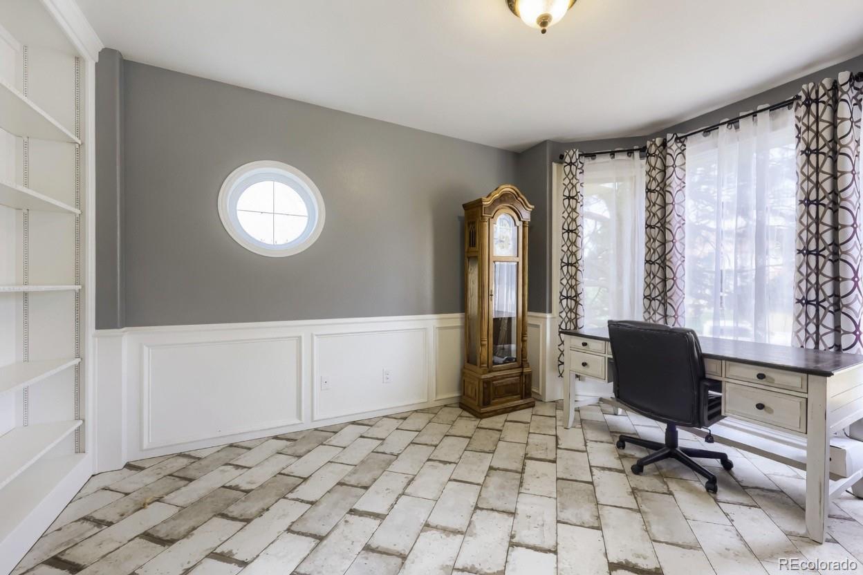 MLS Image #5 for 10016  meade court,westminster, Colorado
