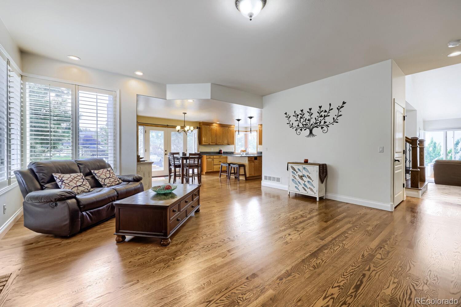 MLS Image #6 for 10016  meade court,westminster, Colorado