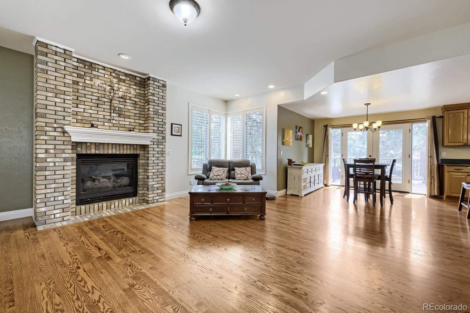 MLS Image #7 for 10016  meade court,westminster, Colorado