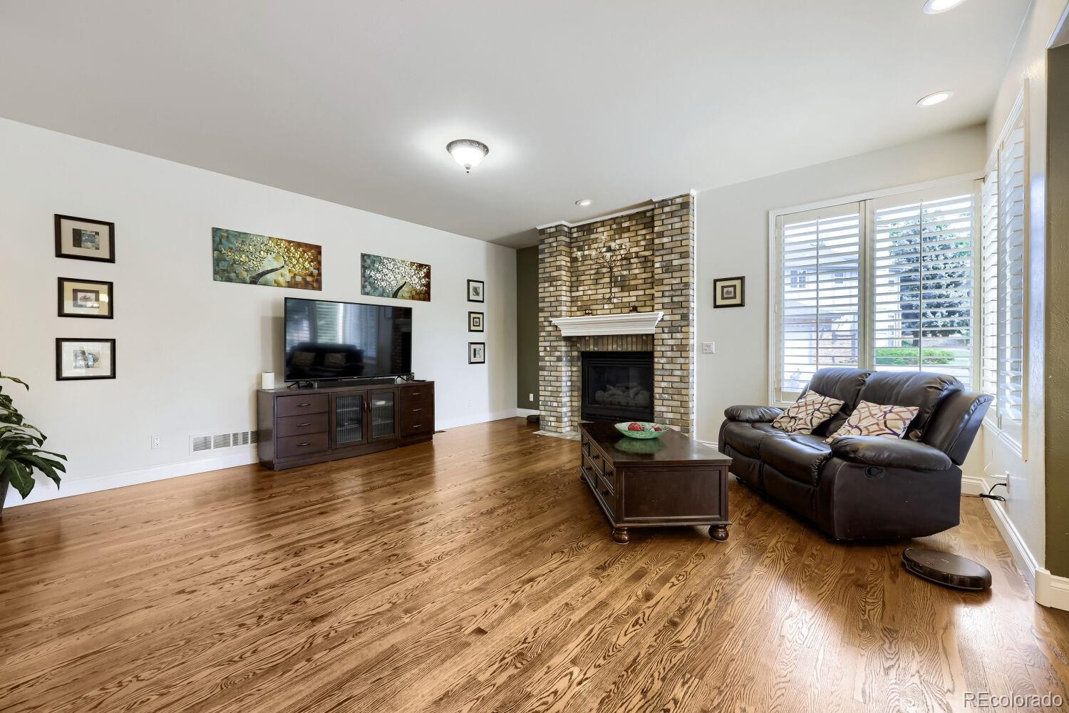 MLS Image #8 for 10016  meade court,westminster, Colorado