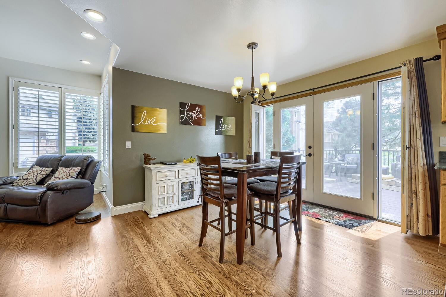 MLS Image #9 for 10016  meade court,westminster, Colorado