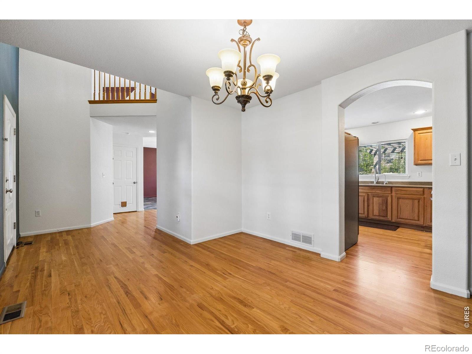 MLS Image #1 for 10220  echo circle,firestone, Colorado