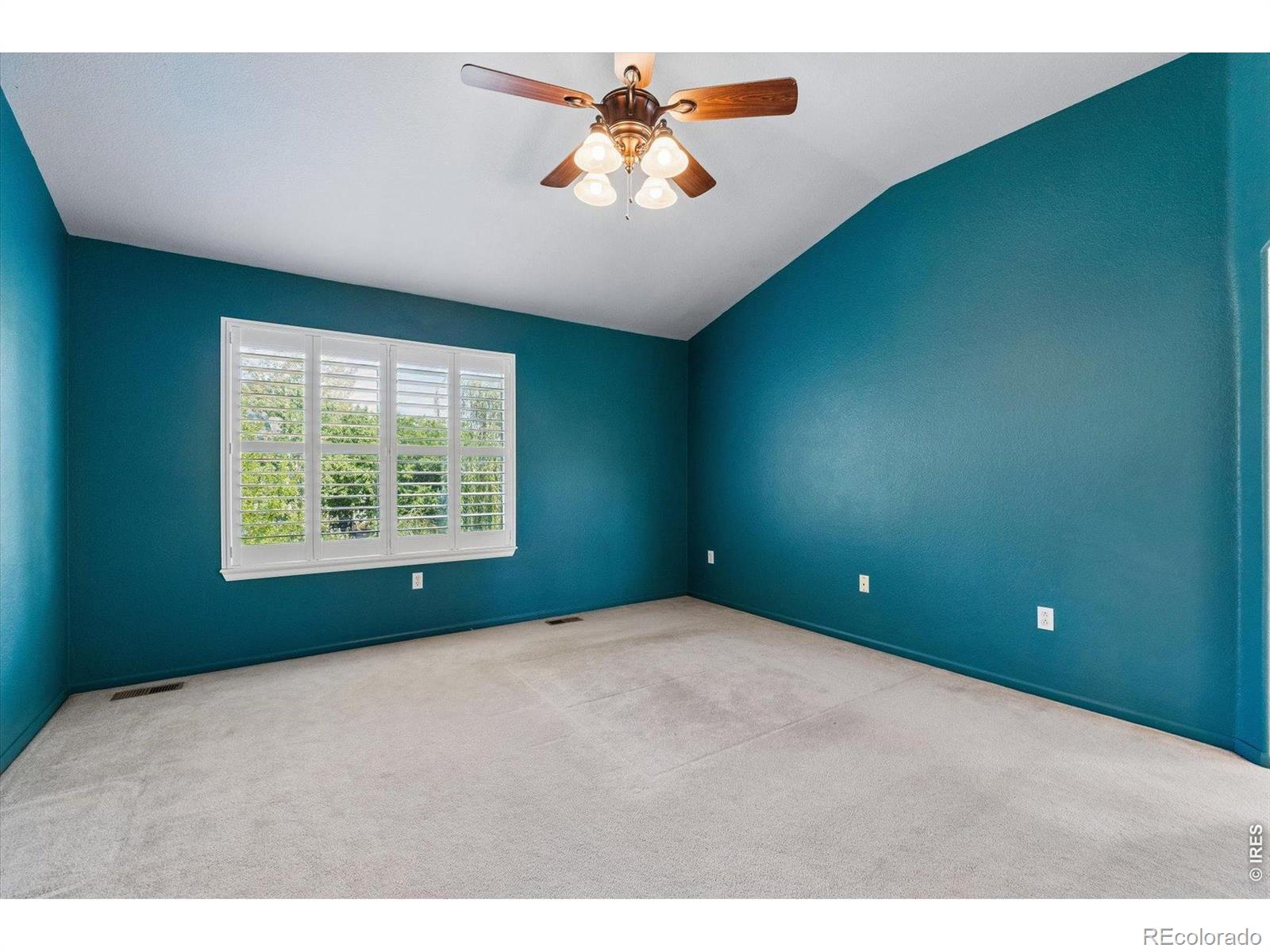 MLS Image #10 for 10220  echo circle,firestone, Colorado