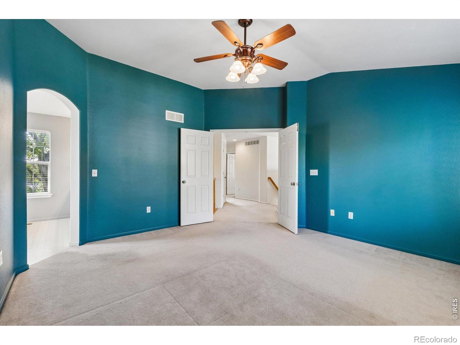 MLS Image #11 for 10220  echo circle,firestone, Colorado
