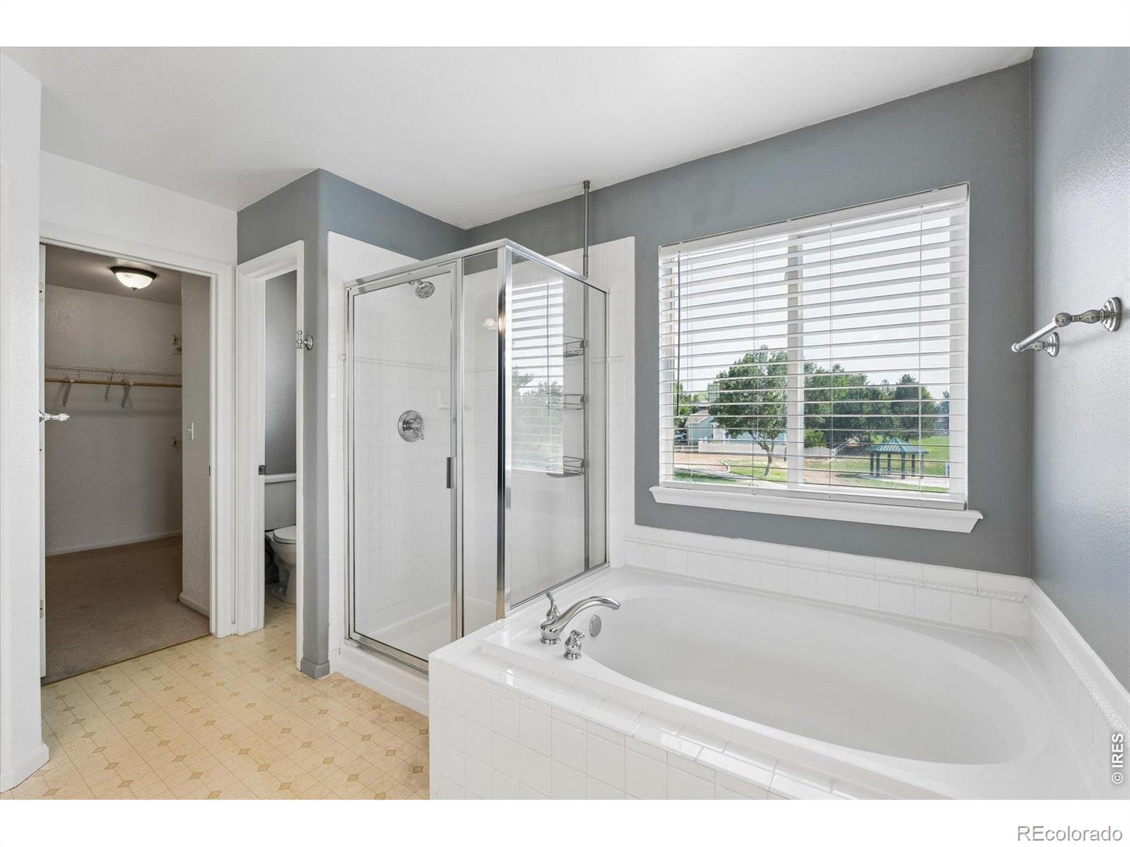 MLS Image #12 for 10220  echo circle,firestone, Colorado