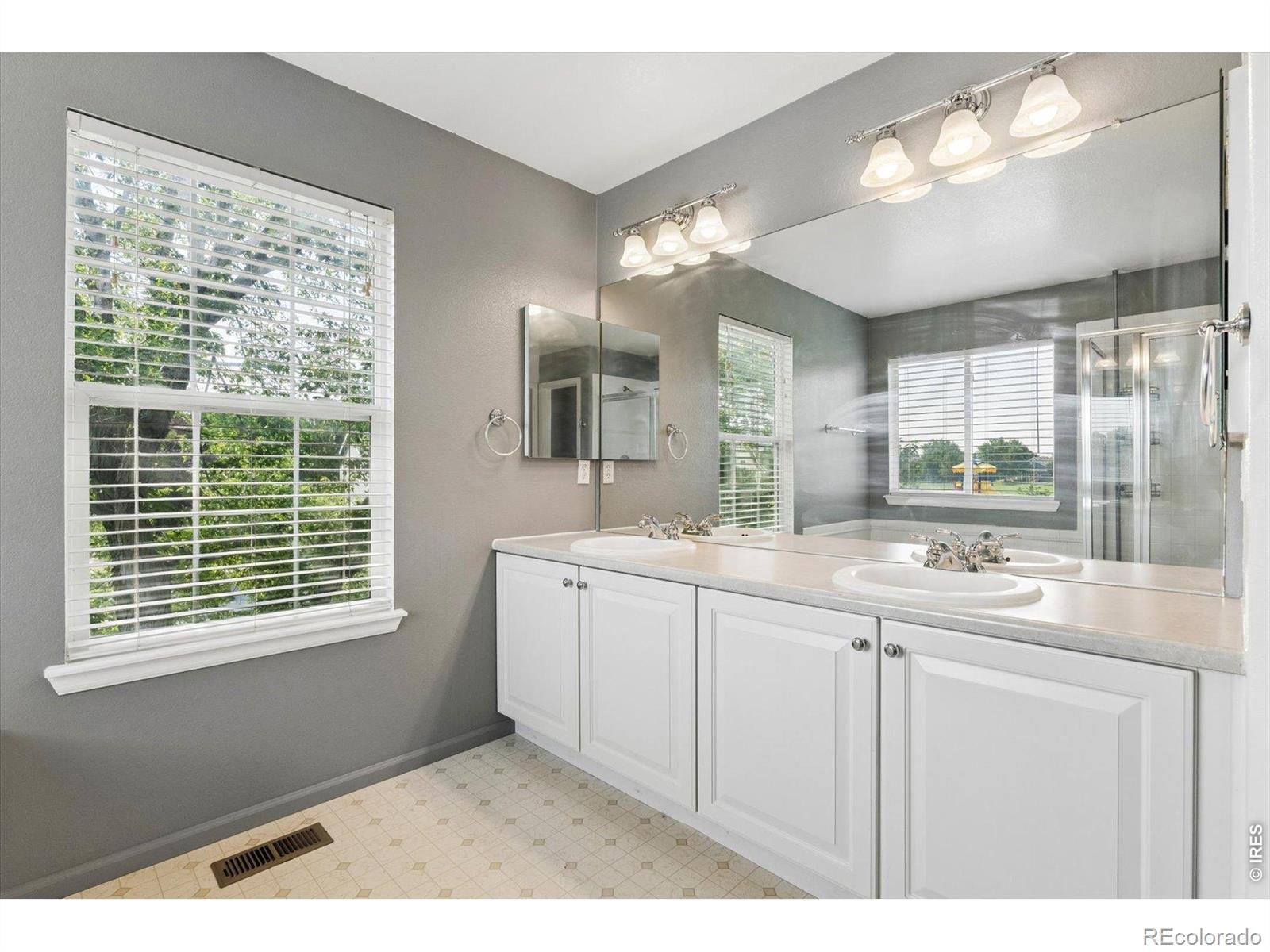 MLS Image #13 for 10220  echo circle,firestone, Colorado