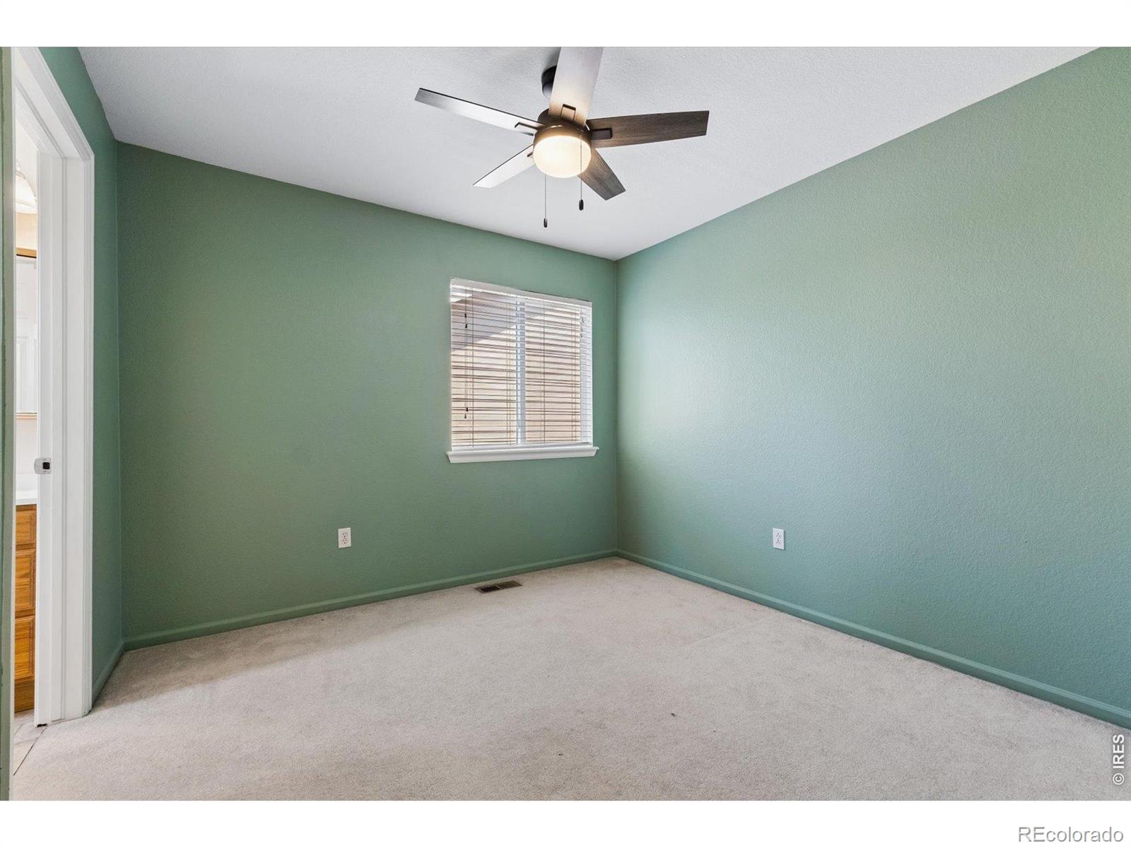 MLS Image #14 for 10220  echo circle,firestone, Colorado