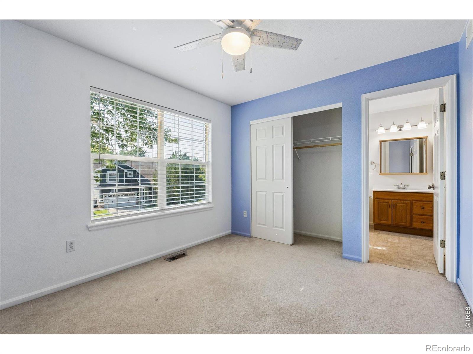 MLS Image #15 for 10220  echo circle,firestone, Colorado