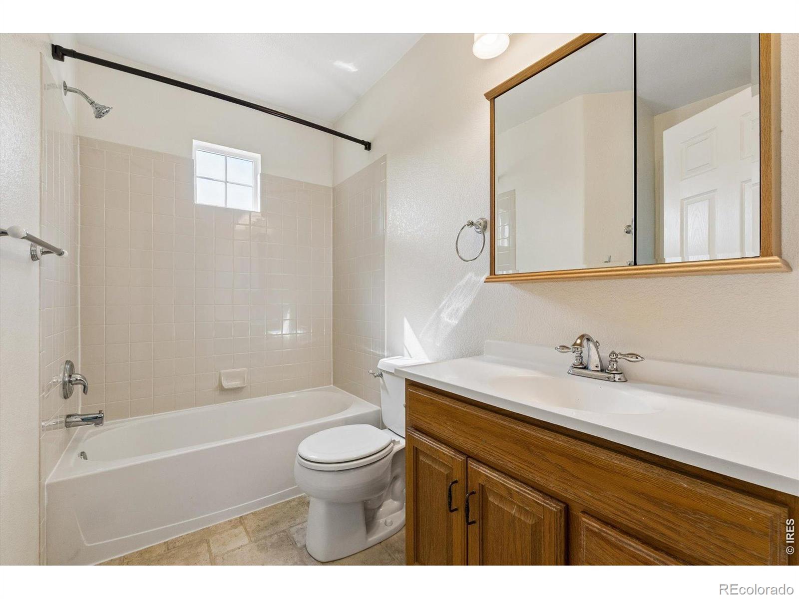MLS Image #16 for 10220  echo circle,firestone, Colorado