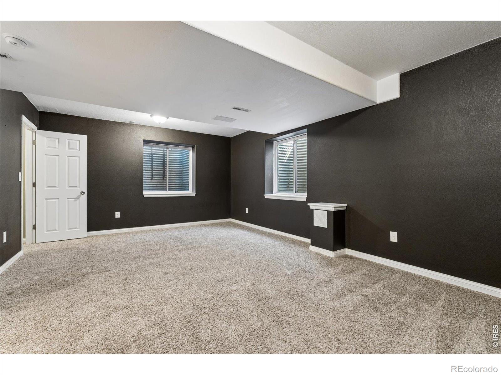 MLS Image #17 for 10220  echo circle,firestone, Colorado