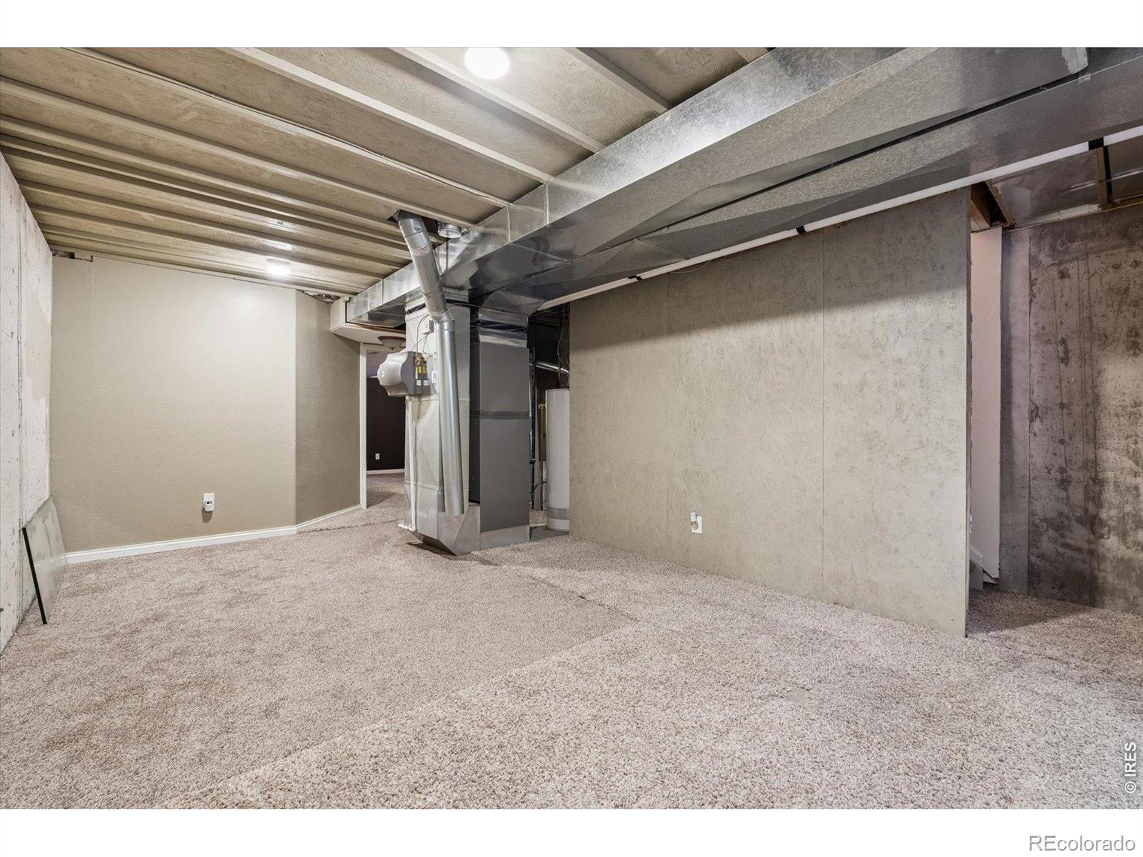 MLS Image #19 for 10220  echo circle,firestone, Colorado