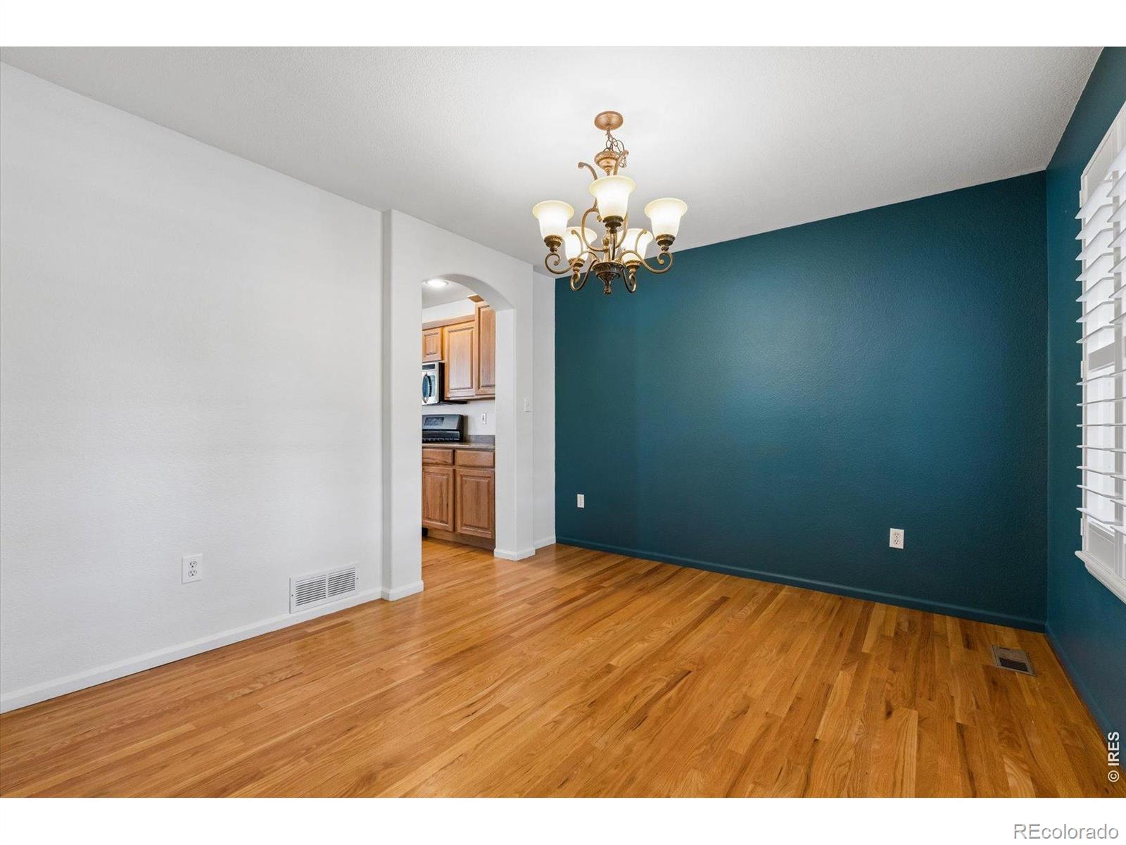 MLS Image #2 for 10220  echo circle,firestone, Colorado