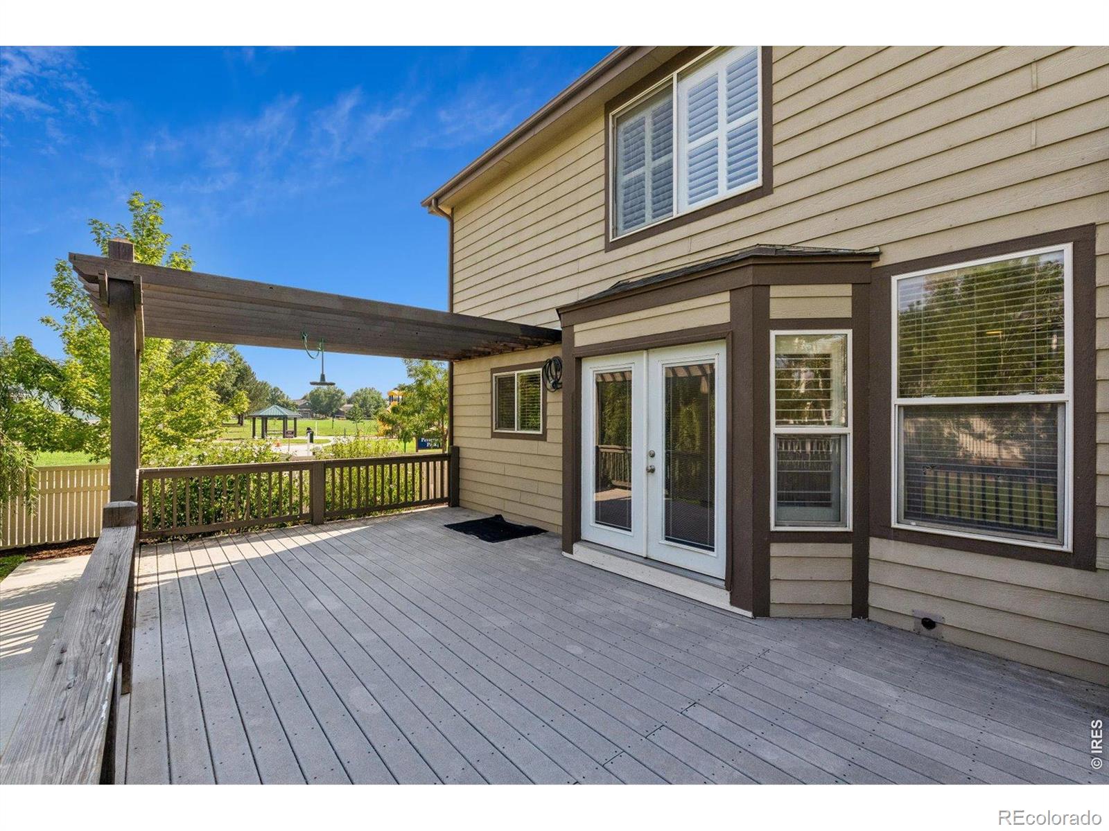 MLS Image #21 for 10220  echo circle,firestone, Colorado