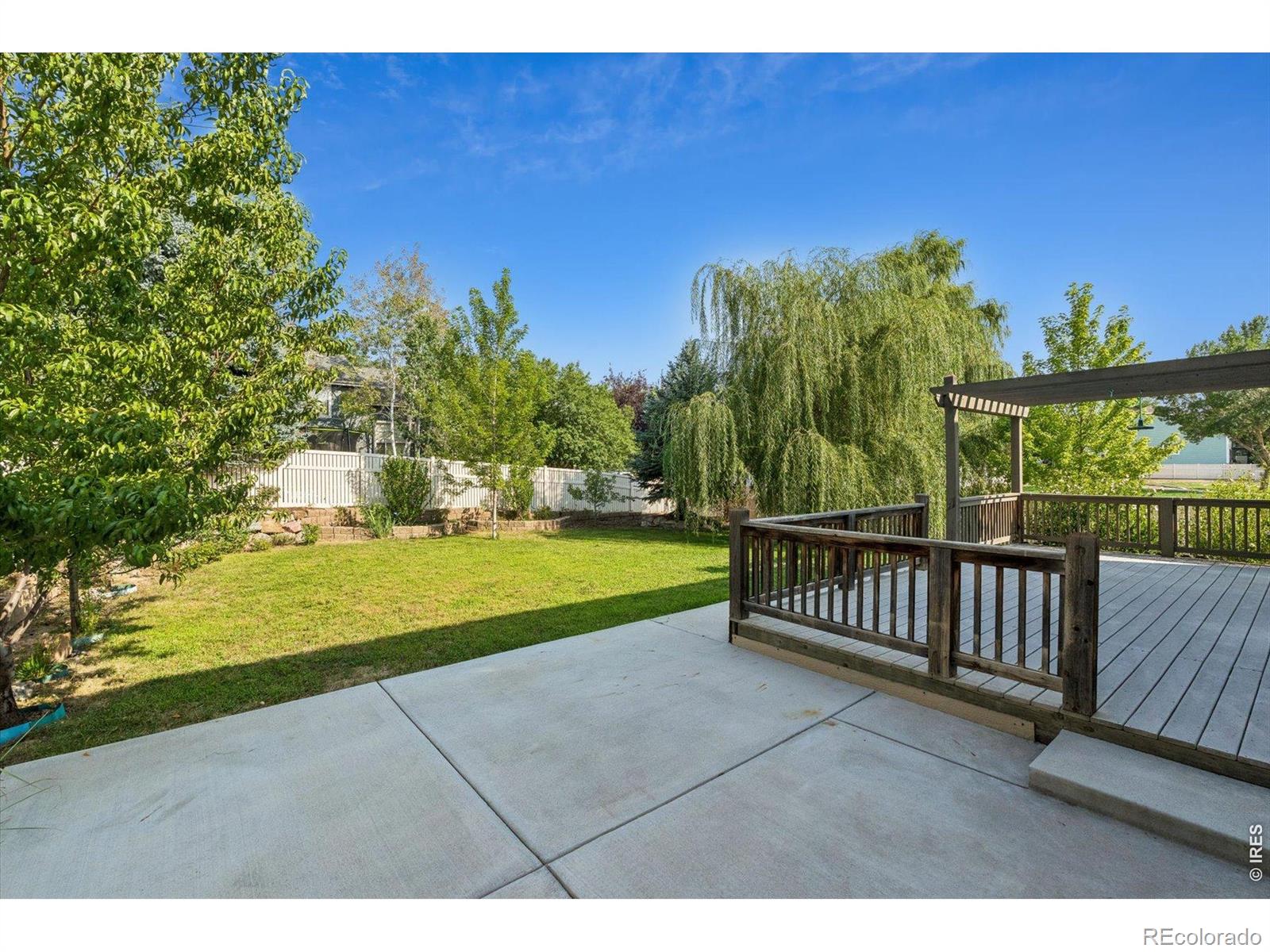 MLS Image #22 for 10220  echo circle,firestone, Colorado