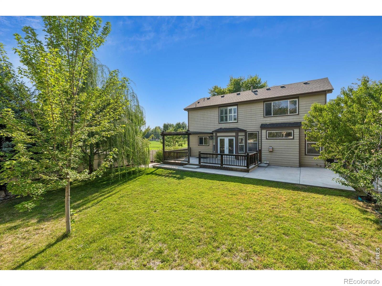 MLS Image #23 for 10220  echo circle,firestone, Colorado