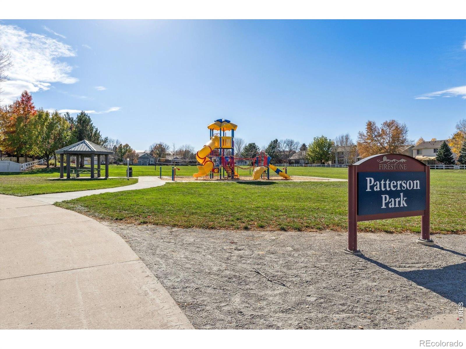 MLS Image #24 for 10220  echo circle,firestone, Colorado