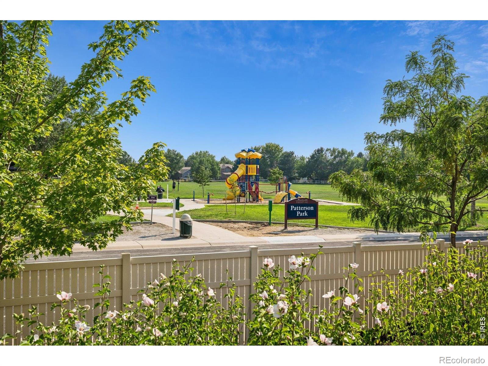 MLS Image #25 for 10220  echo circle,firestone, Colorado