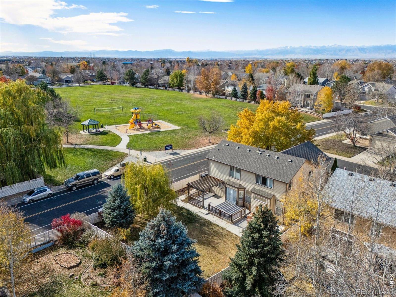 MLS Image #28 for 10220  echo circle,firestone, Colorado