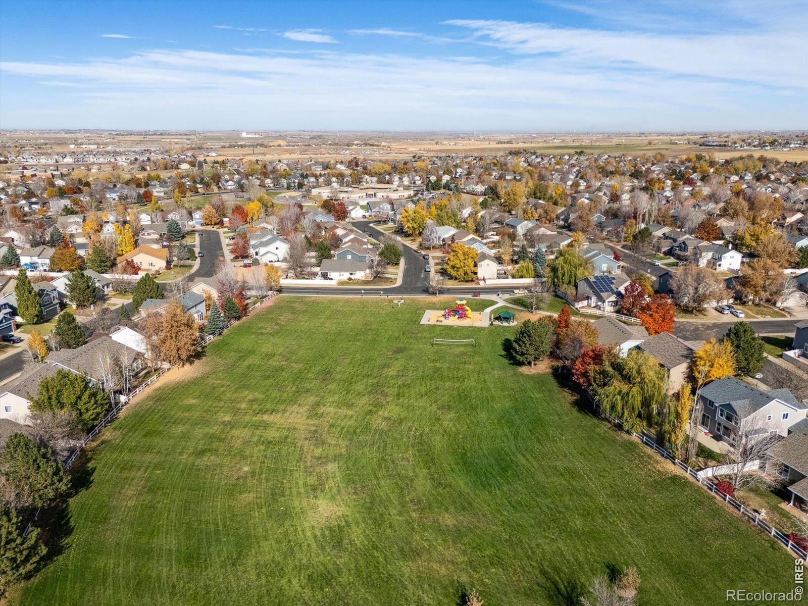 MLS Image #29 for 10220  echo circle,firestone, Colorado