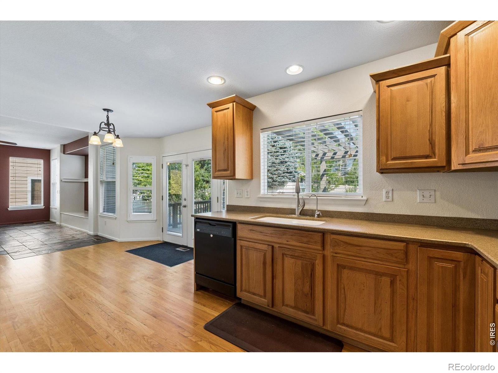 MLS Image #3 for 10220  echo circle,firestone, Colorado