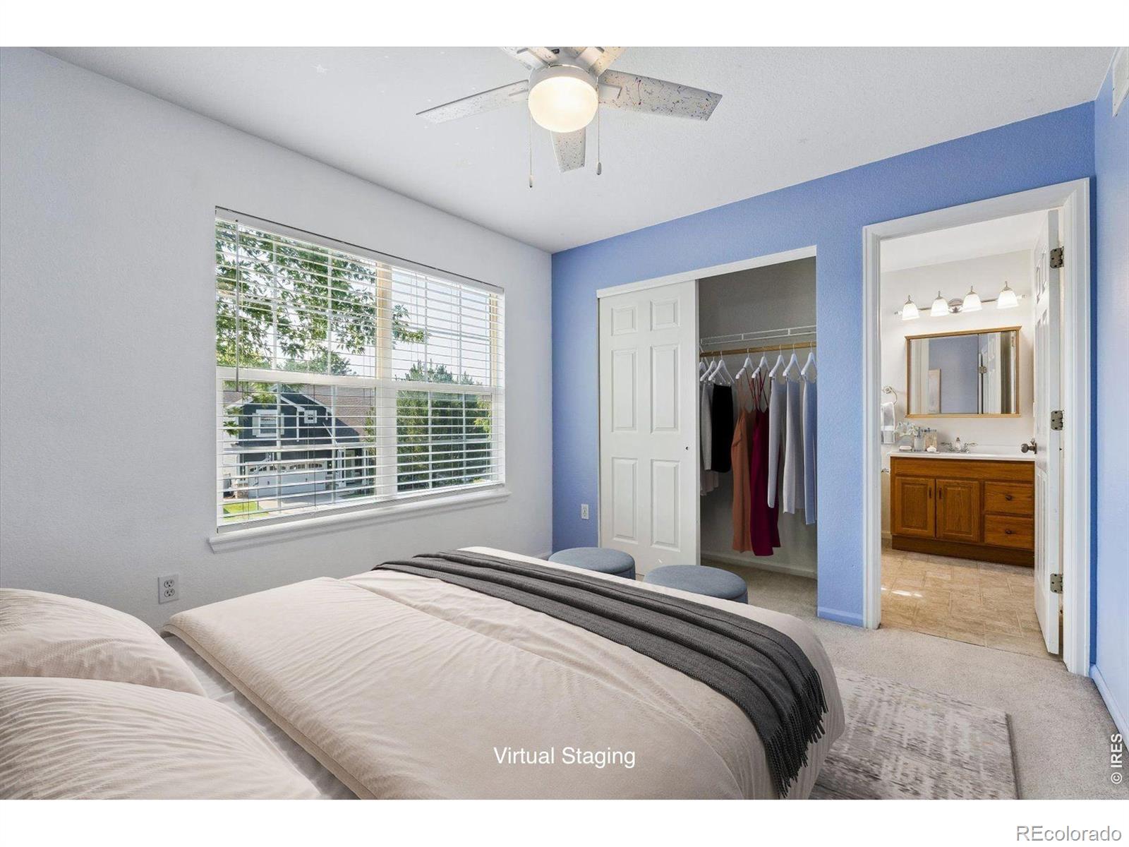 MLS Image #30 for 10220  echo circle,firestone, Colorado