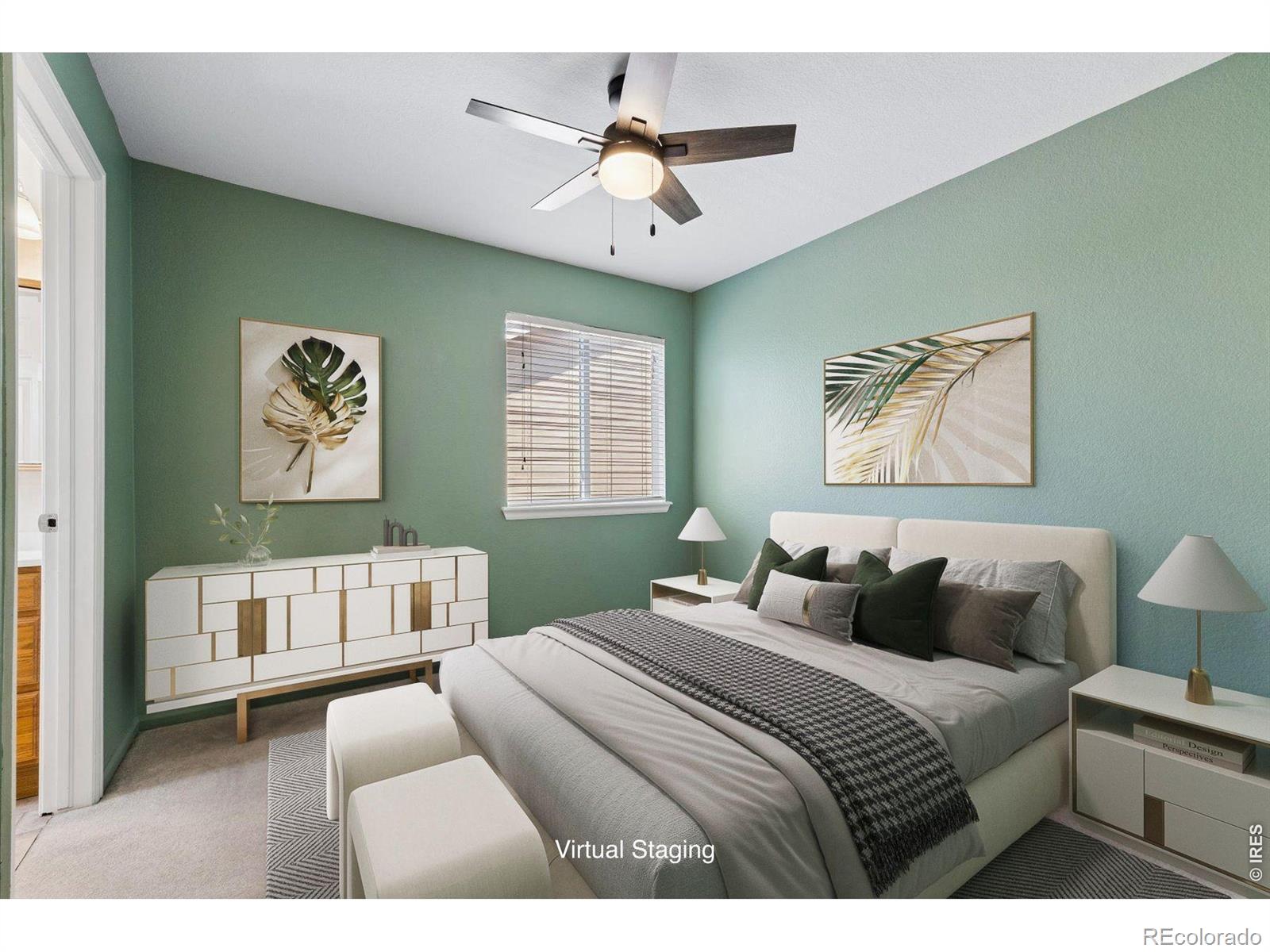 MLS Image #31 for 10220  echo circle,firestone, Colorado
