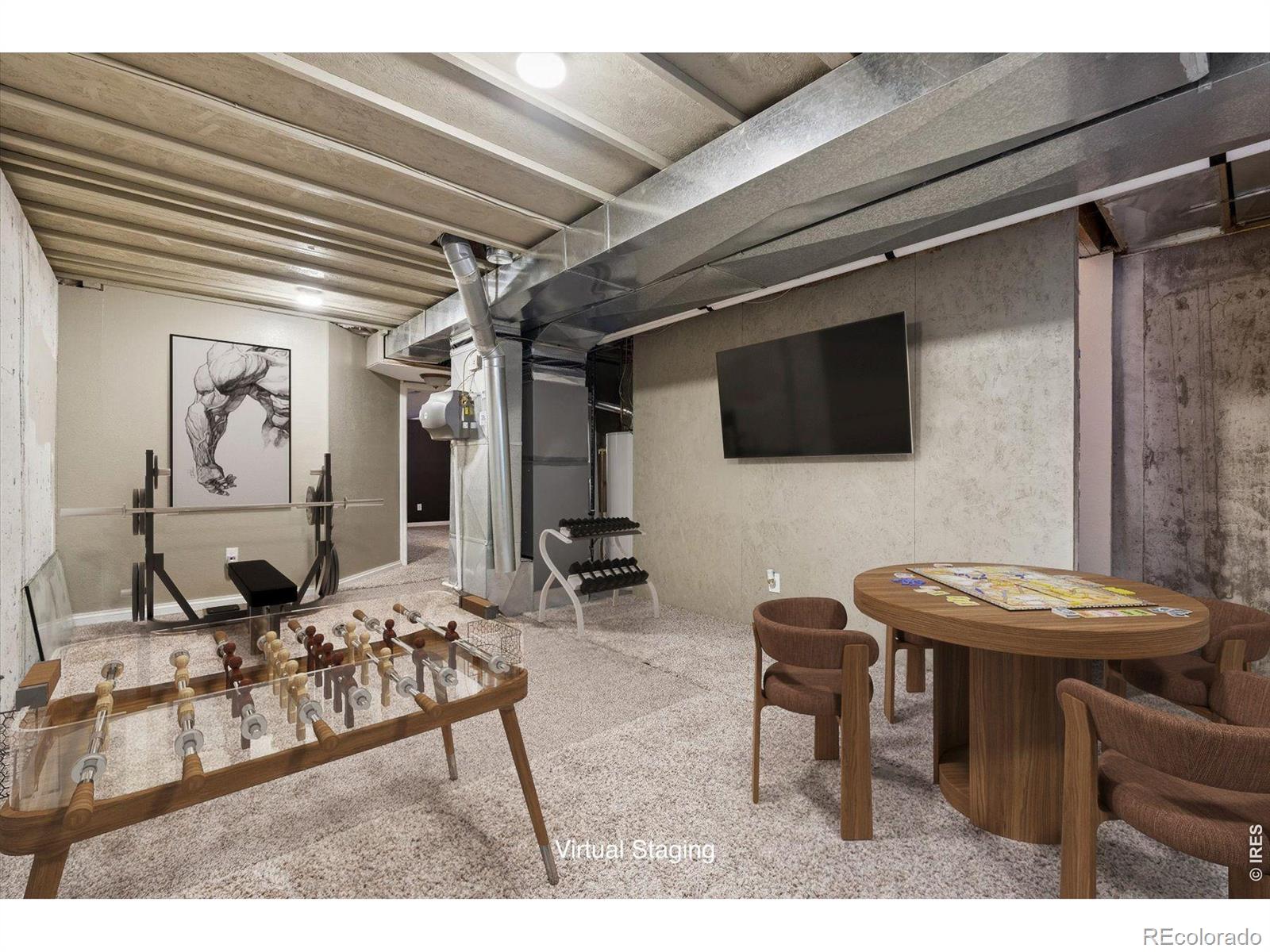 MLS Image #32 for 10220  echo circle,firestone, Colorado