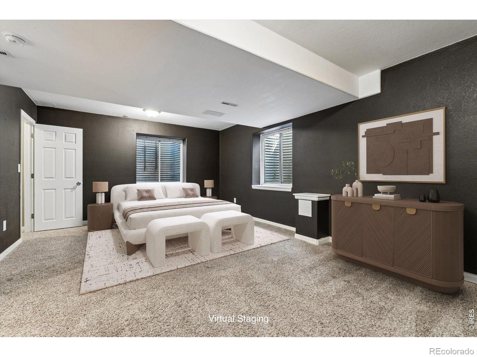 MLS Image #33 for 10220  echo circle,firestone, Colorado