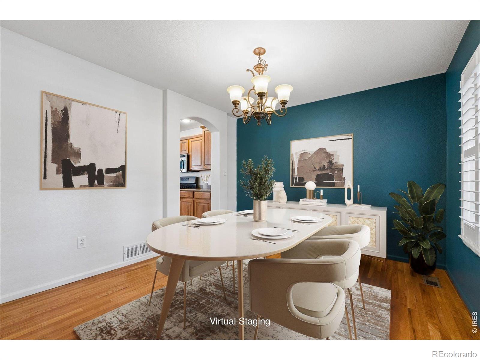 MLS Image #34 for 10220  echo circle,firestone, Colorado