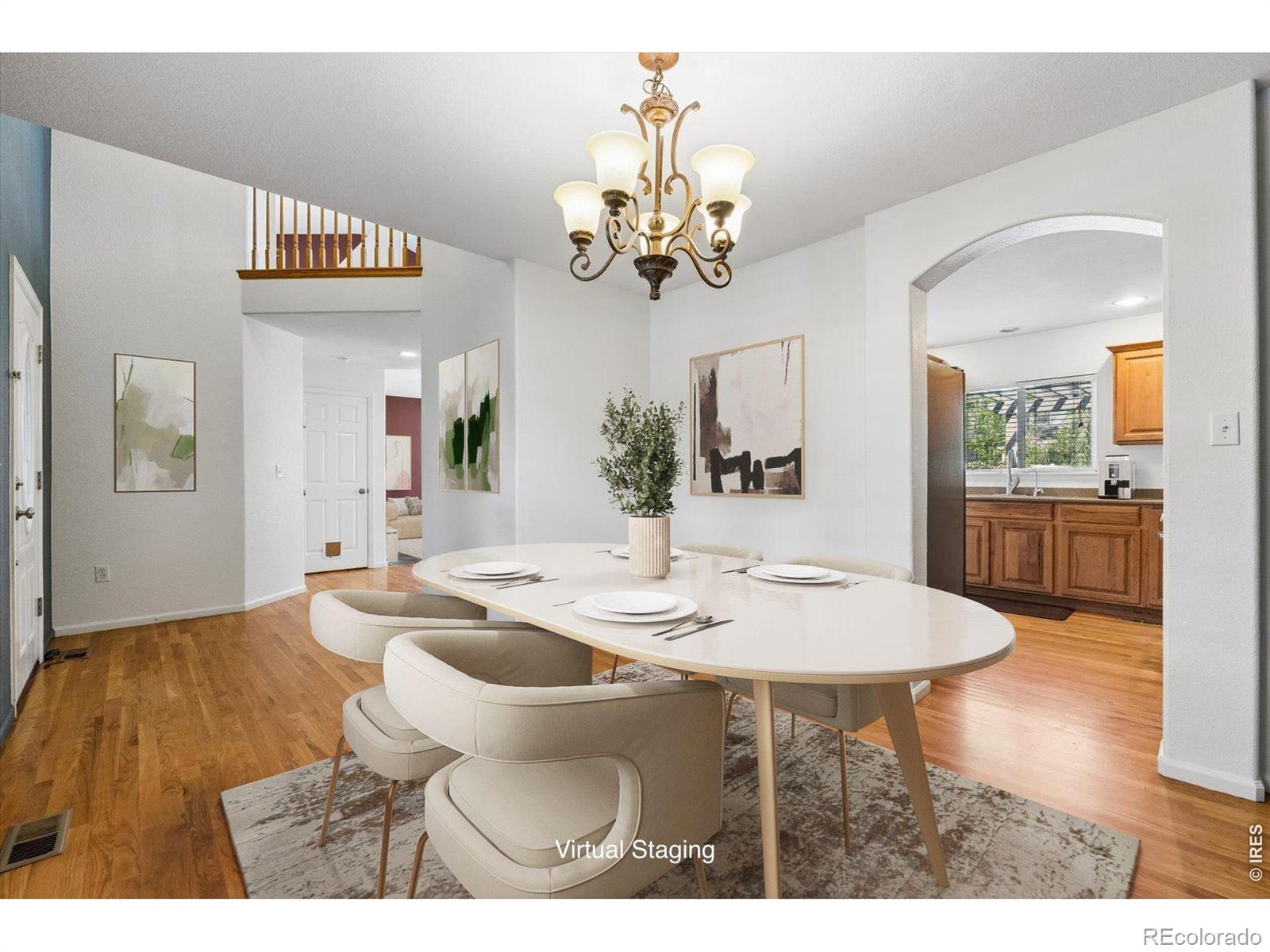 MLS Image #35 for 10220  echo circle,firestone, Colorado