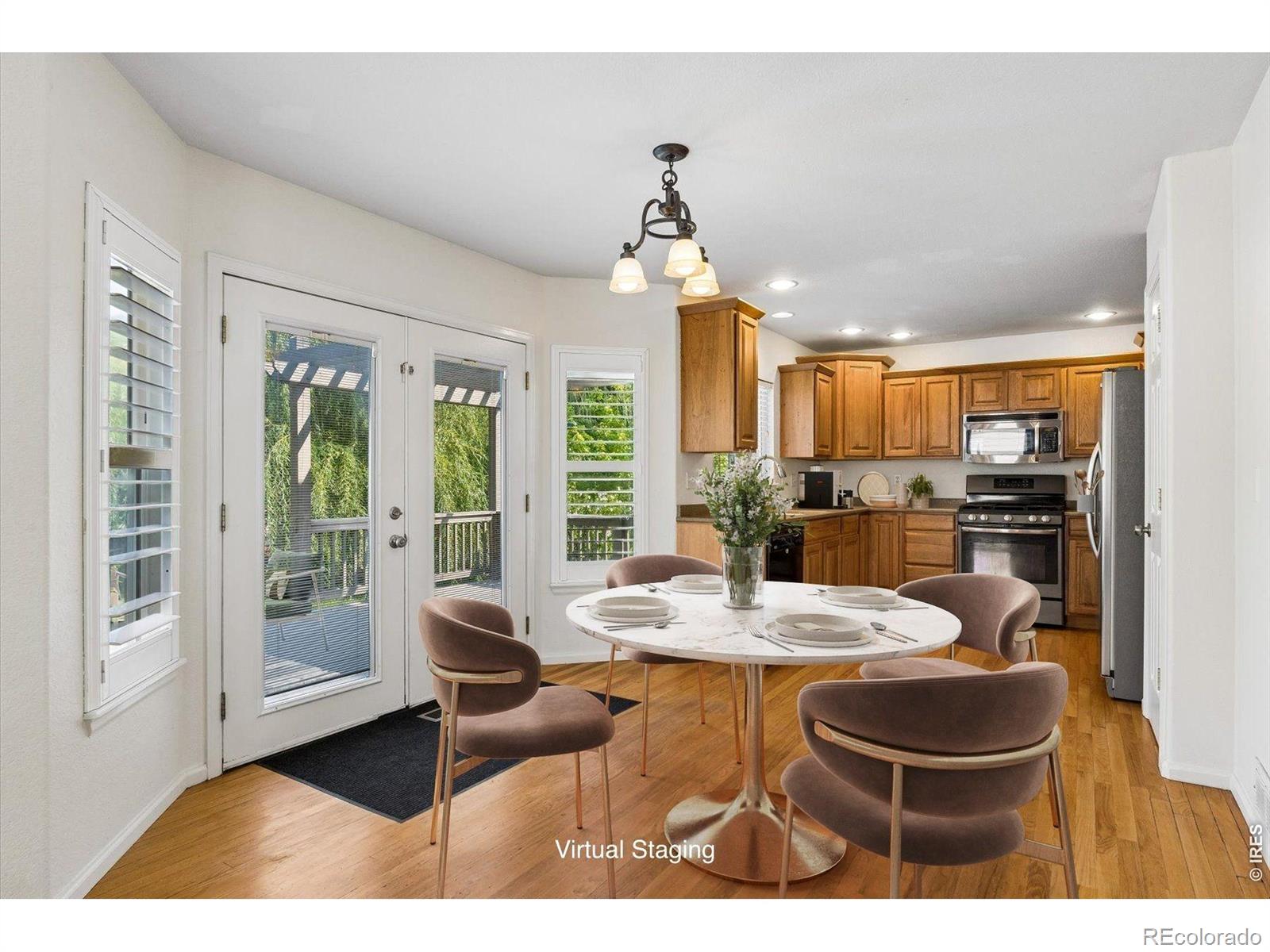 MLS Image #36 for 10220  echo circle,firestone, Colorado