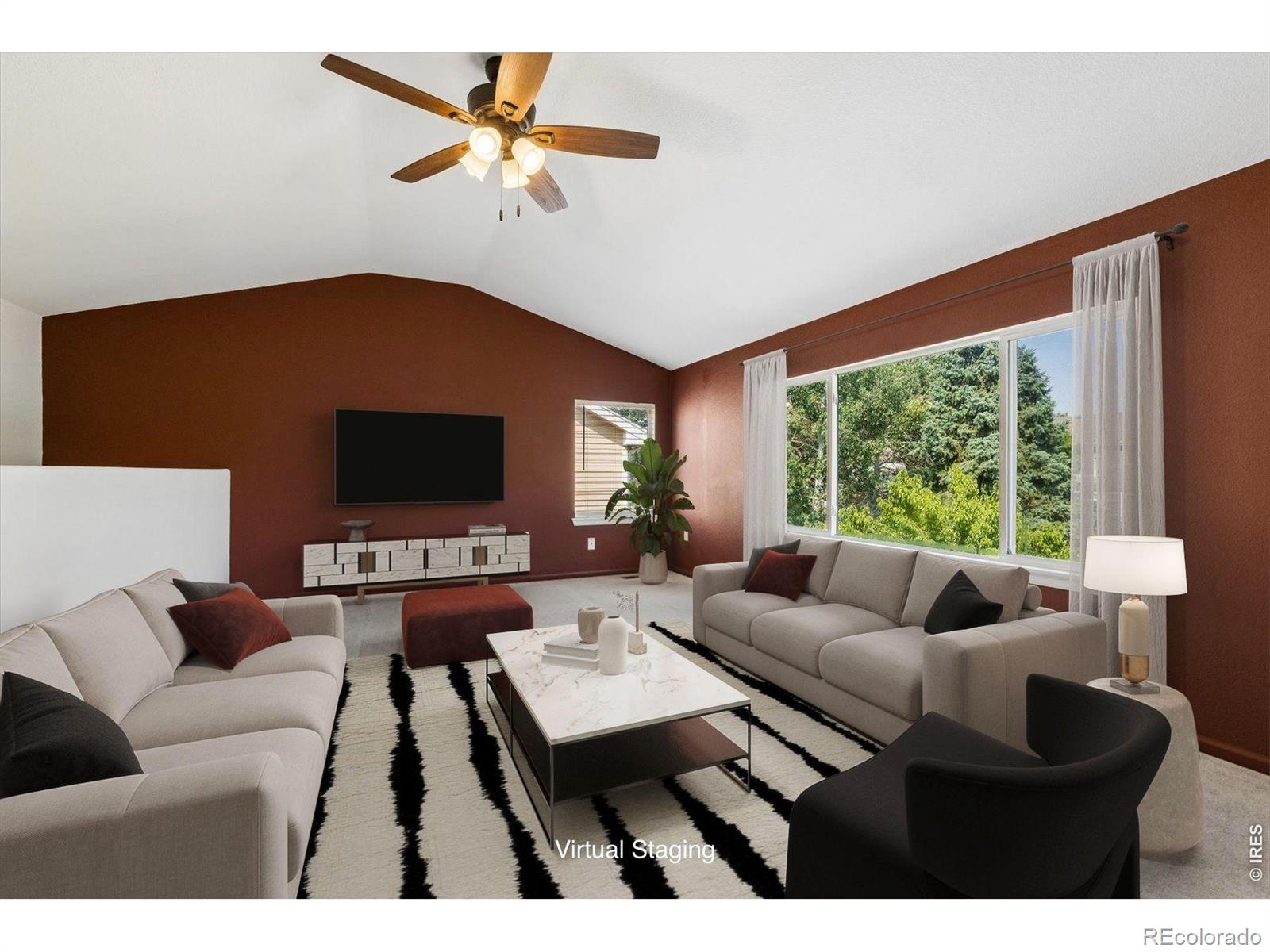 MLS Image #37 for 10220  echo circle,firestone, Colorado