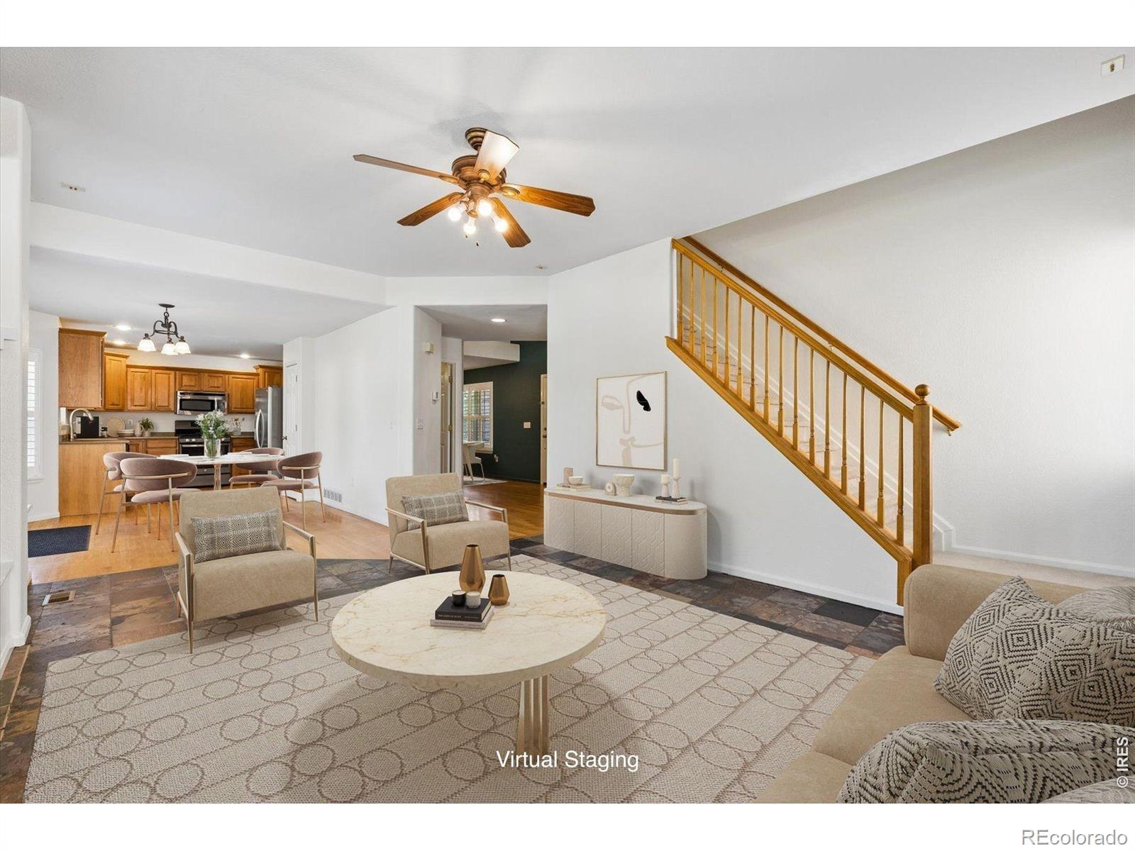 MLS Image #38 for 10220  echo circle,firestone, Colorado