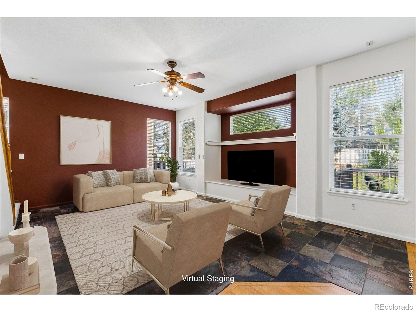 MLS Image #39 for 10220  echo circle,firestone, Colorado