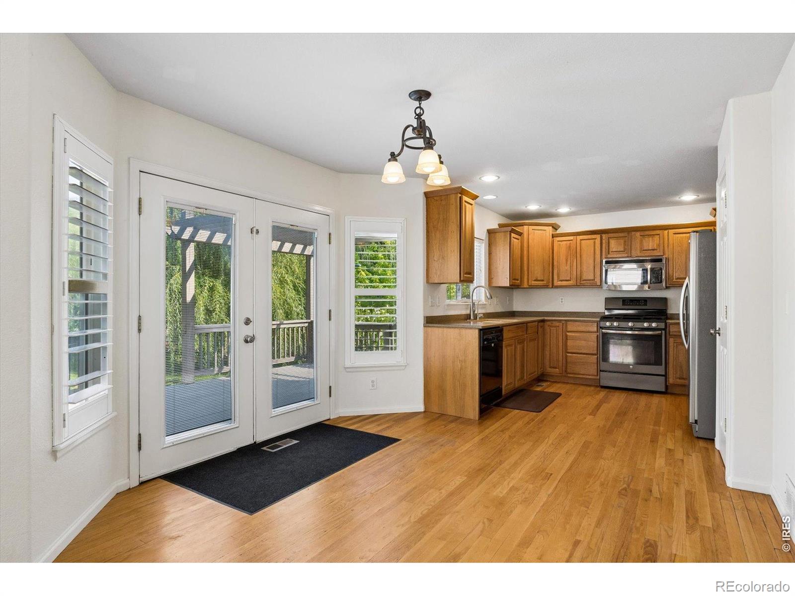 MLS Image #4 for 10220  echo circle,firestone, Colorado