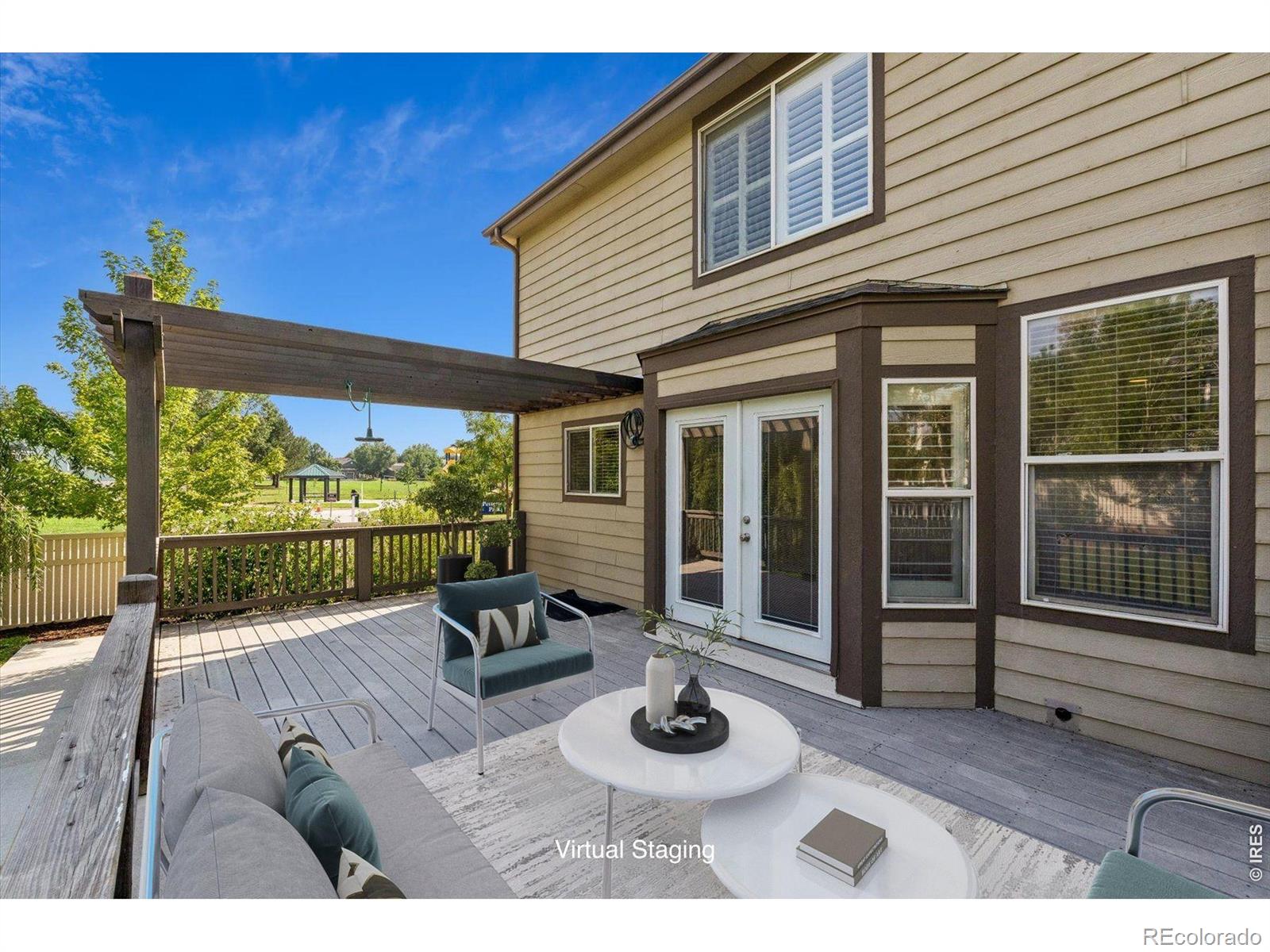 MLS Image #40 for 10220  echo circle,firestone, Colorado