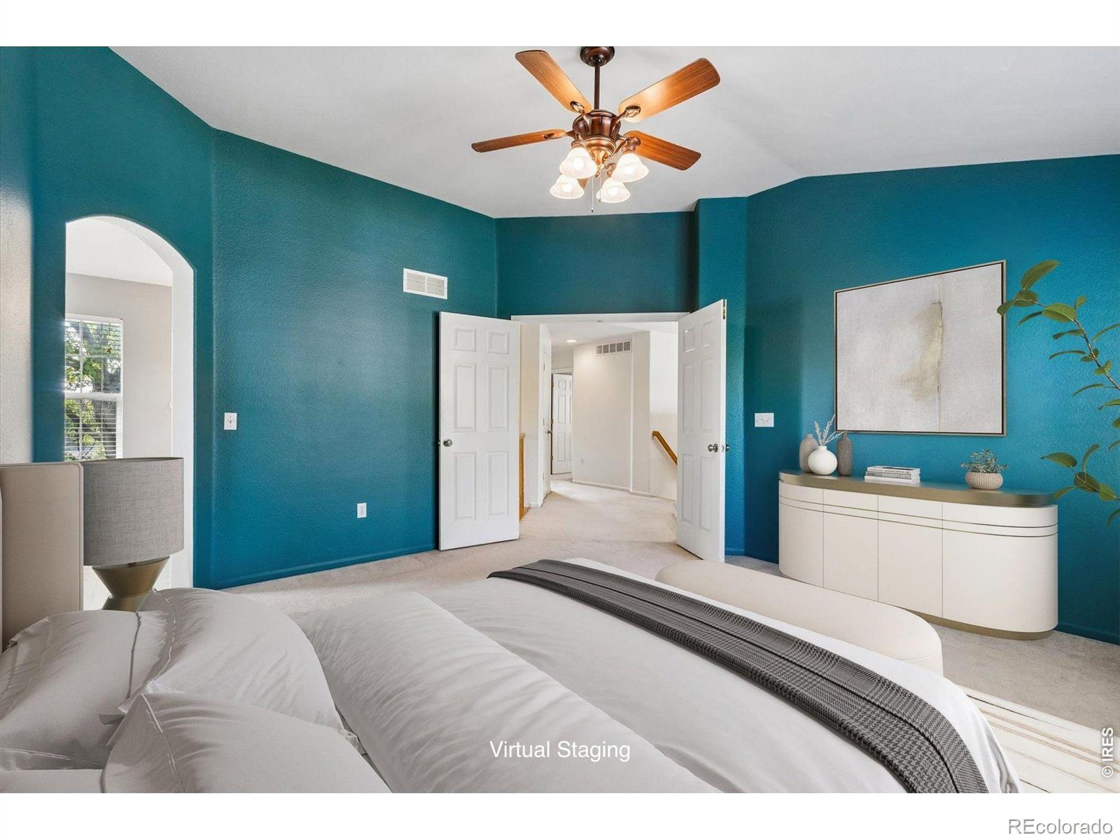 MLS Image #41 for 10220  echo circle,firestone, Colorado