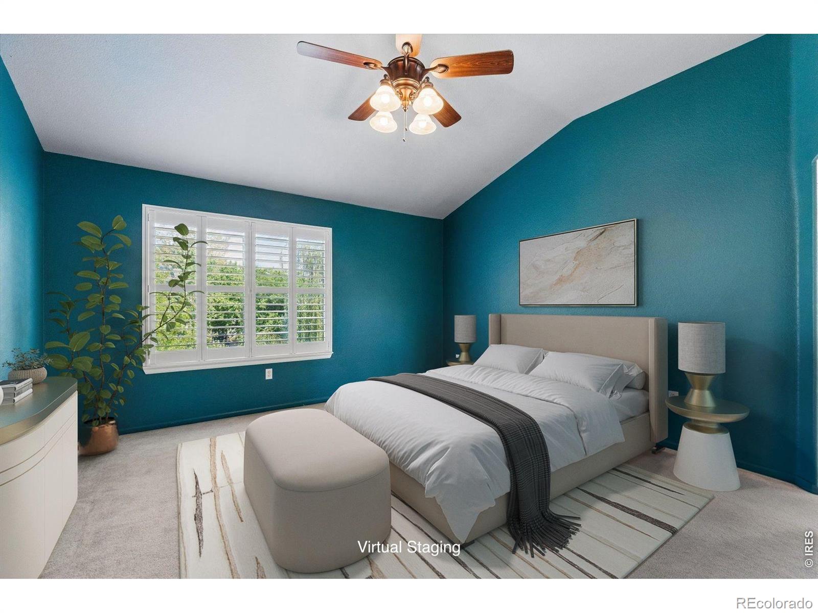 MLS Image #42 for 10220  echo circle,firestone, Colorado