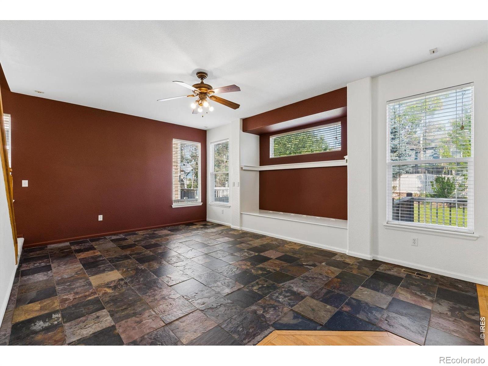 MLS Image #5 for 10220  echo circle,firestone, Colorado