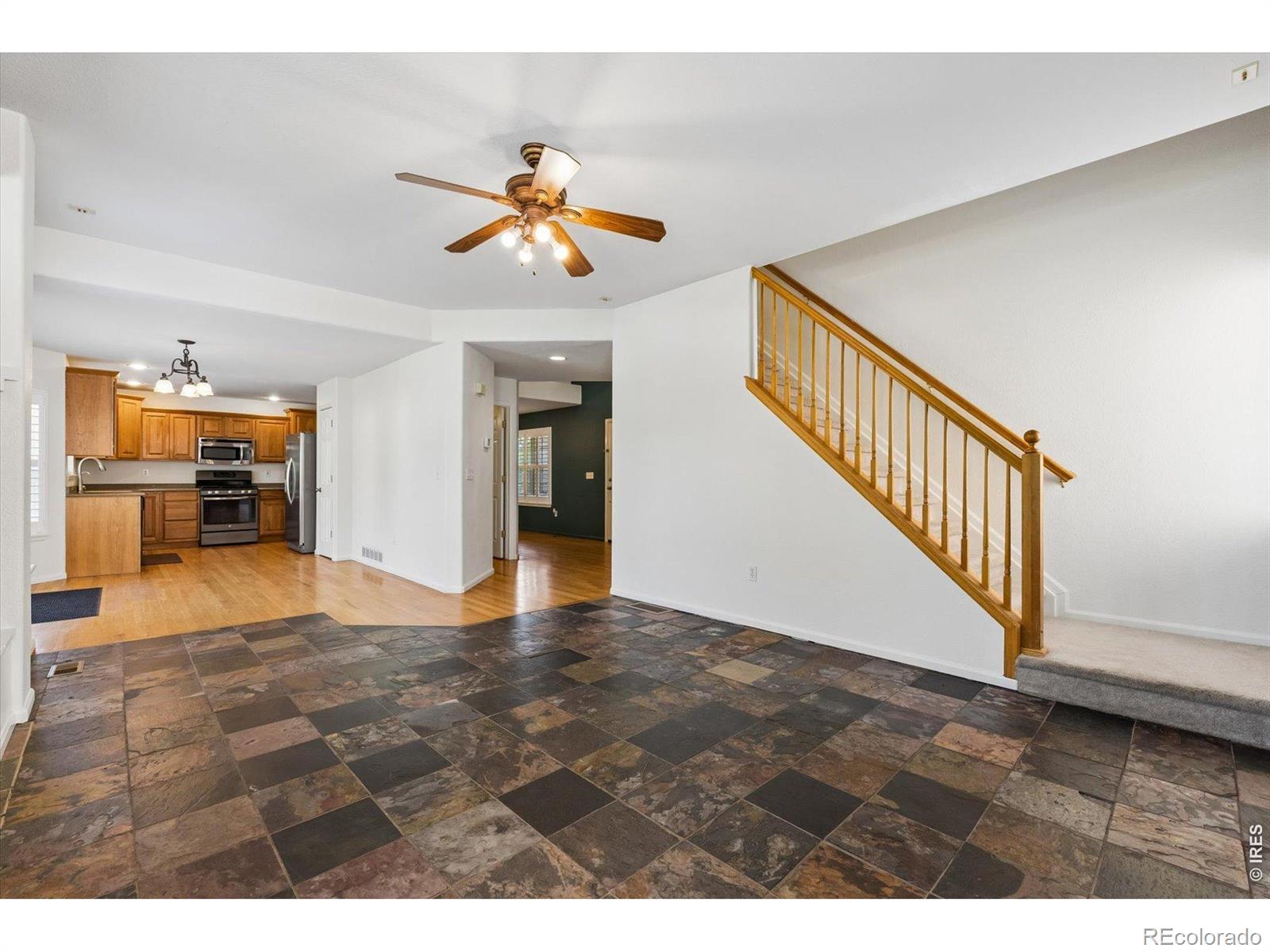 MLS Image #6 for 10220  echo circle,firestone, Colorado