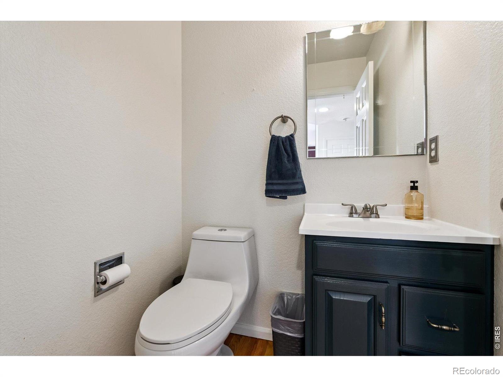 MLS Image #7 for 10220  echo circle,firestone, Colorado