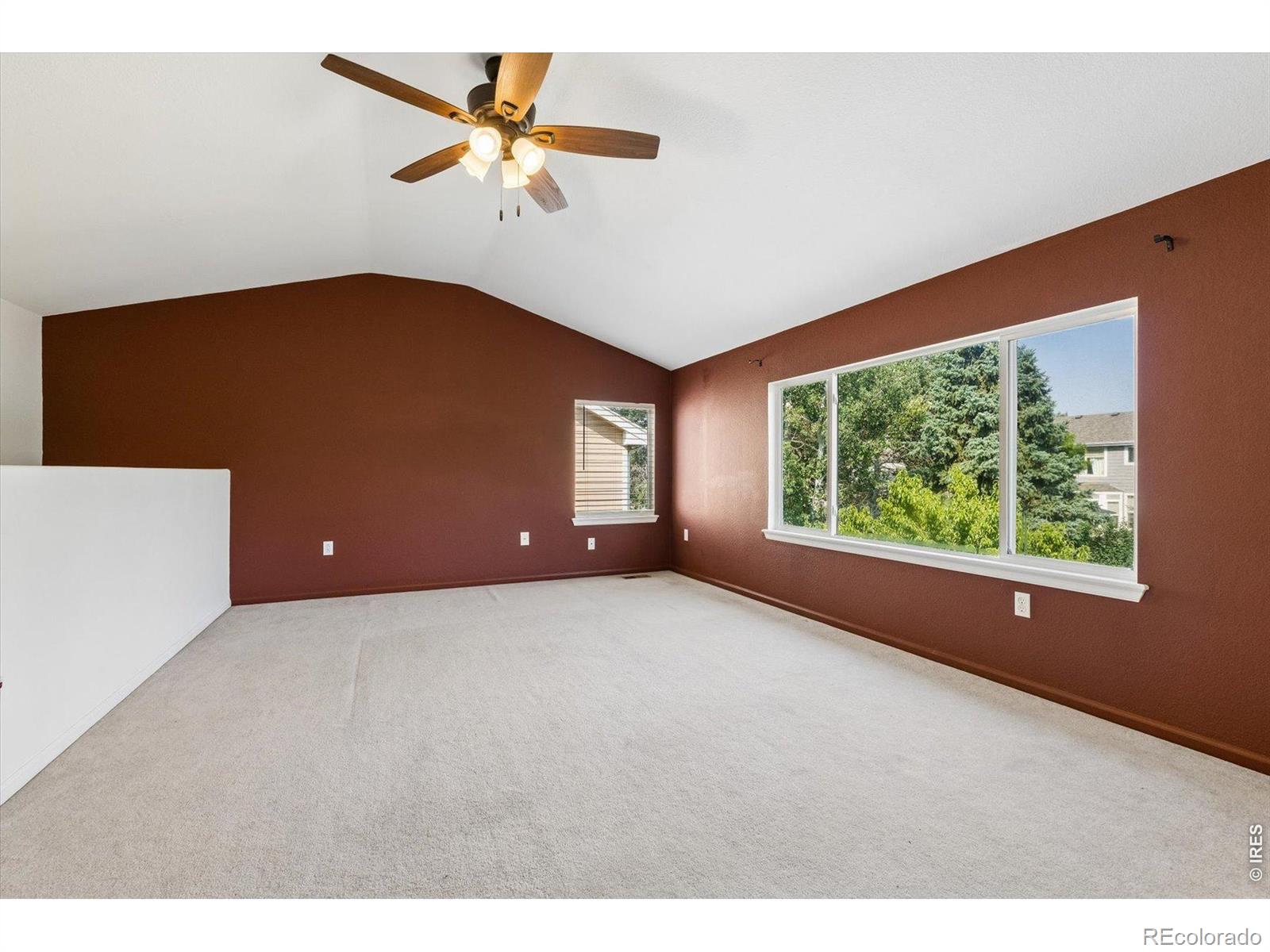 MLS Image #8 for 10220  echo circle,firestone, Colorado
