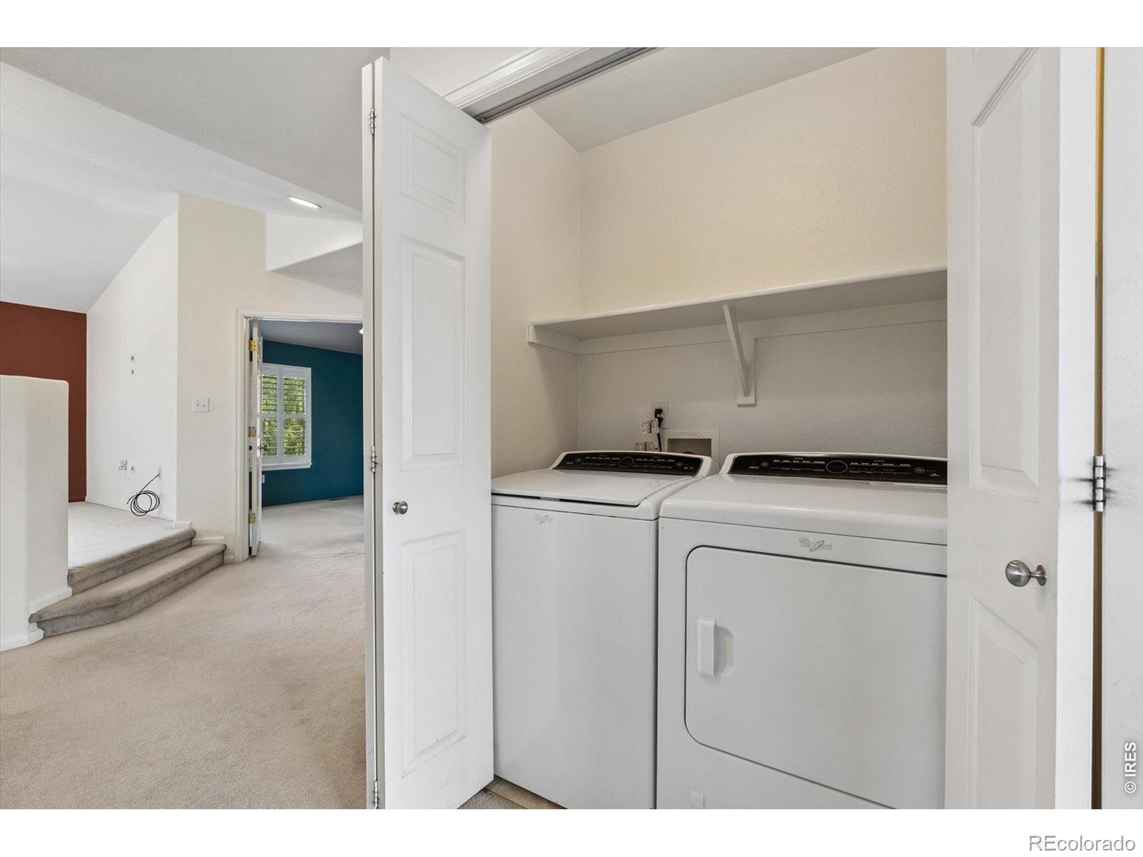 MLS Image #9 for 10220  echo circle,firestone, Colorado